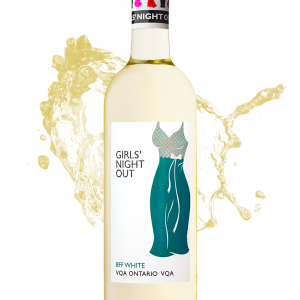 gno-site-single-product-page-bffwhite Girls' Night Out BFF White