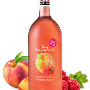 gno-site-single-product-page-peachrasberryramba Girls' Night Out Peach Raspberry Rumba