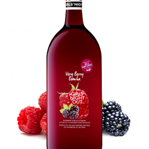 gno-site-single-product-page-veryberrybomba Girls' Night Out Very Berry Bomba
