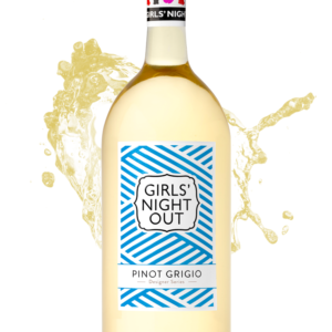 GNO_Single-Product-Page_PG1500 GNO_Single-Product-Page_PG1500