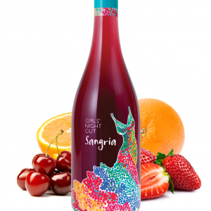 gno_single-product-page_sangria gno_single-product-page_sangria