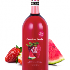 gno_single-product-page_strawberrysamba-1-5 gno_single-product-page_strawberrysamba-1-5