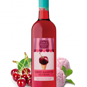 cherry_web_761x1057 cherry_web_761x1057