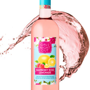 GNO_RRLemonade750splash GNO_RRLemonade750splash