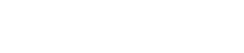 Girls' Night Out Wines