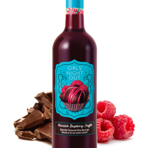gno_single-product-page_chocolate-rasberry-truffle gno_single-product-page_chocolate-rasberry-truffle