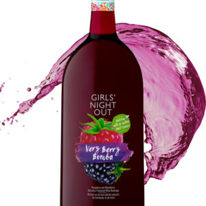 GNO_VBB2019_1500splash GNO_VBB2019_1500splash