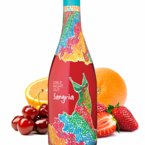 Sangria750_web_761x1057 Sangria750_web_761x1057