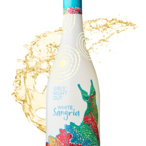 GNO_WhiteSangria750 GNO_WhiteSangria750