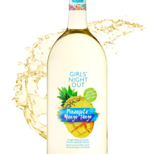 GNO_PMT2019_1500splash GNO_PMT2019_1500splash