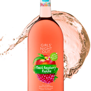 GNO_PRR2019_1500splash (1) GNO_PRR2019_1500splash (1)
