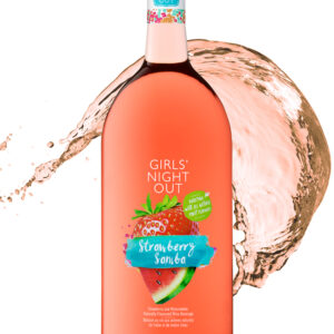 GNO_SS2019_1500splash GNO_SS2019_1500splash