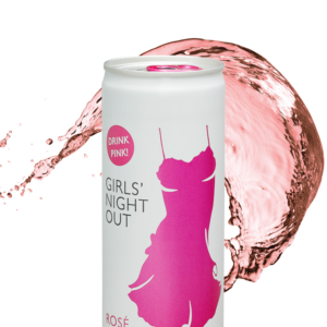GNO_RoseCanSplash GNO_RoseCanSplash