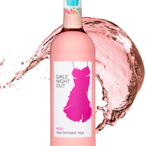 GNO_rose750splash GNO_rose750splash