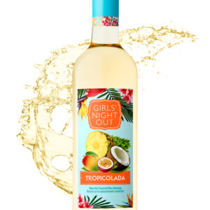 GNO_Tropicolada_750splash GNO_Tropicolada_750splash