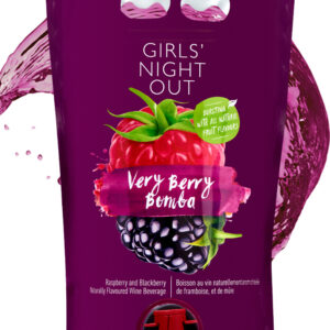 GNO_VBB221_3000splash GNO_VBB221_3000splash